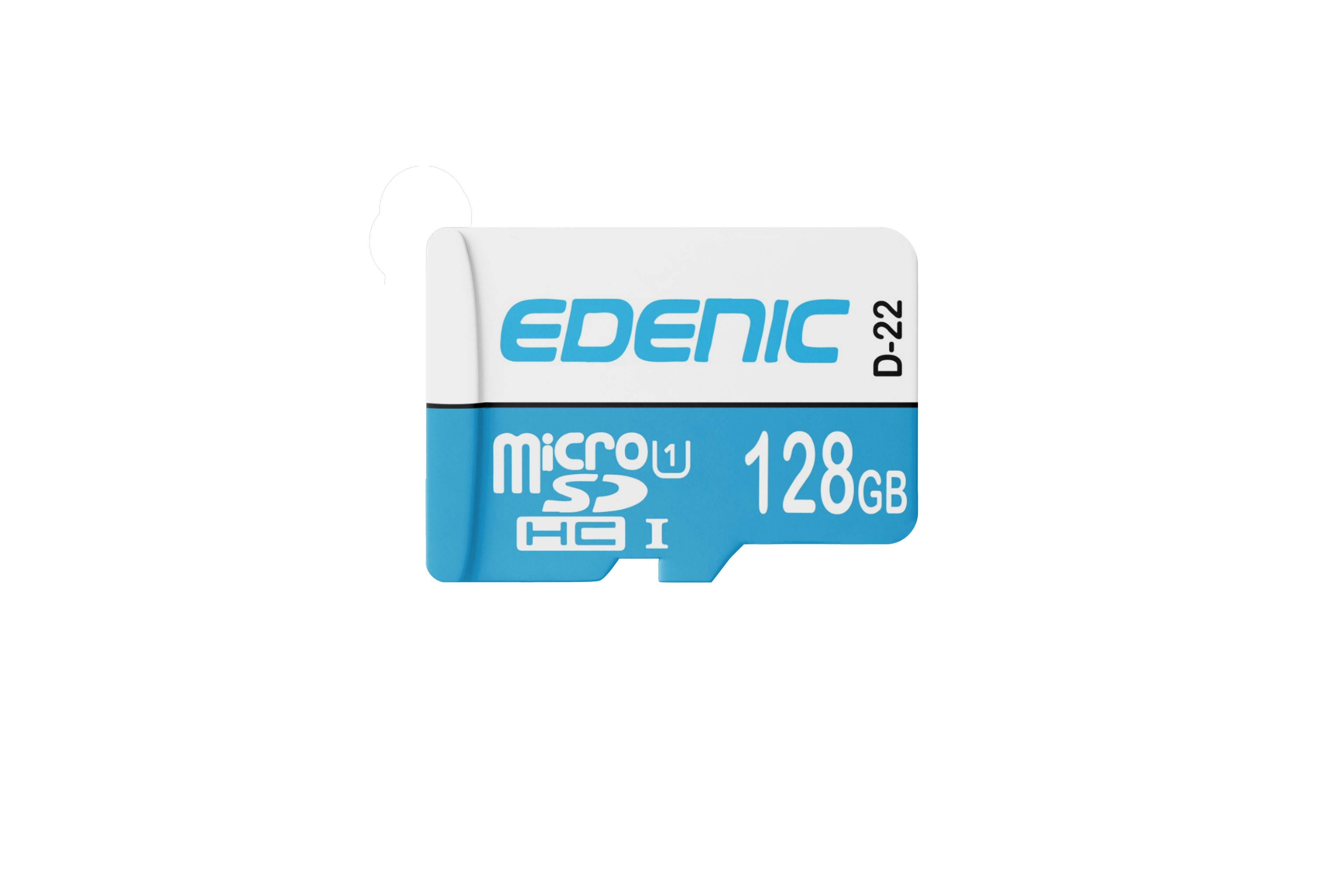 Micro SD Card