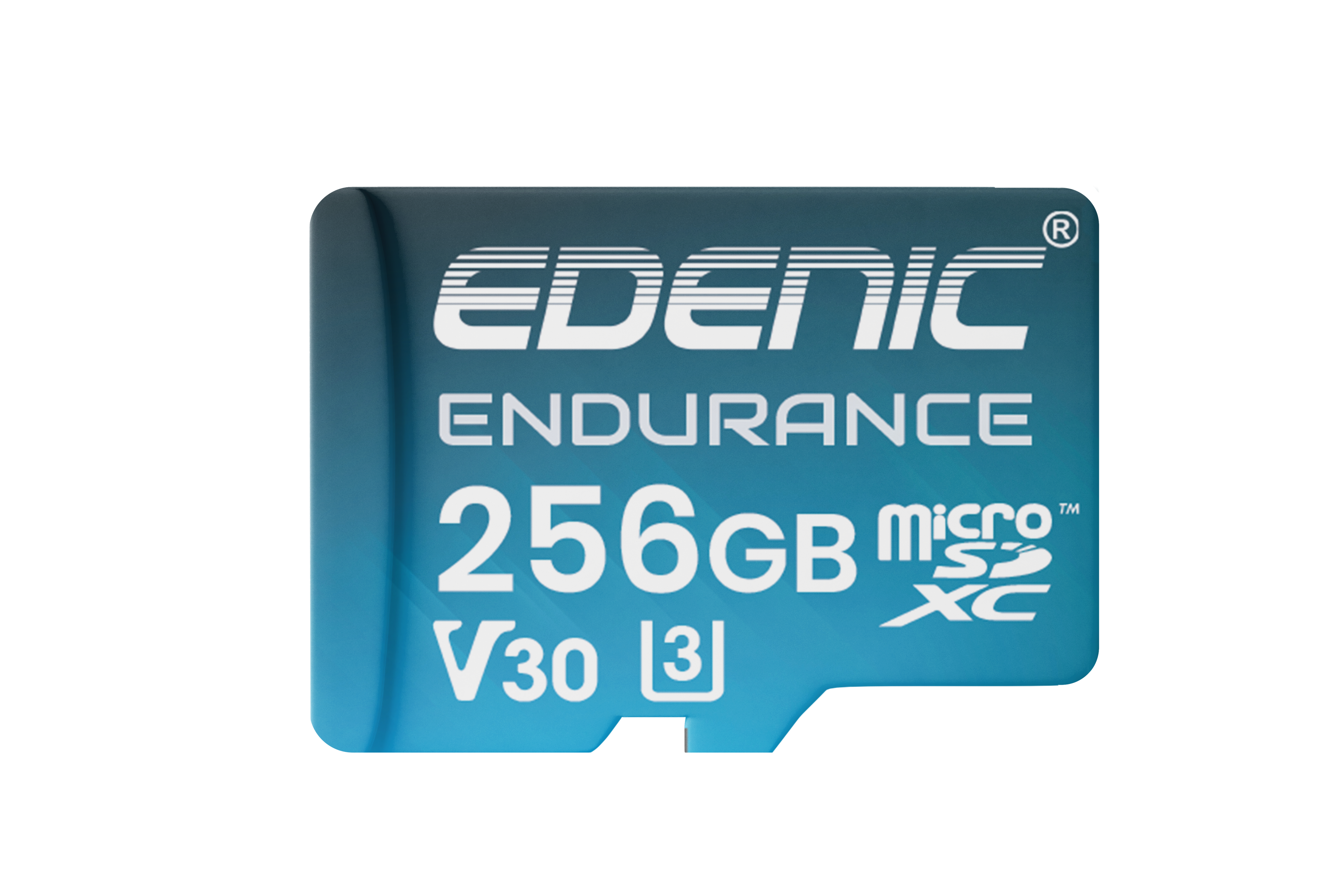 Endurance Micro SD Card