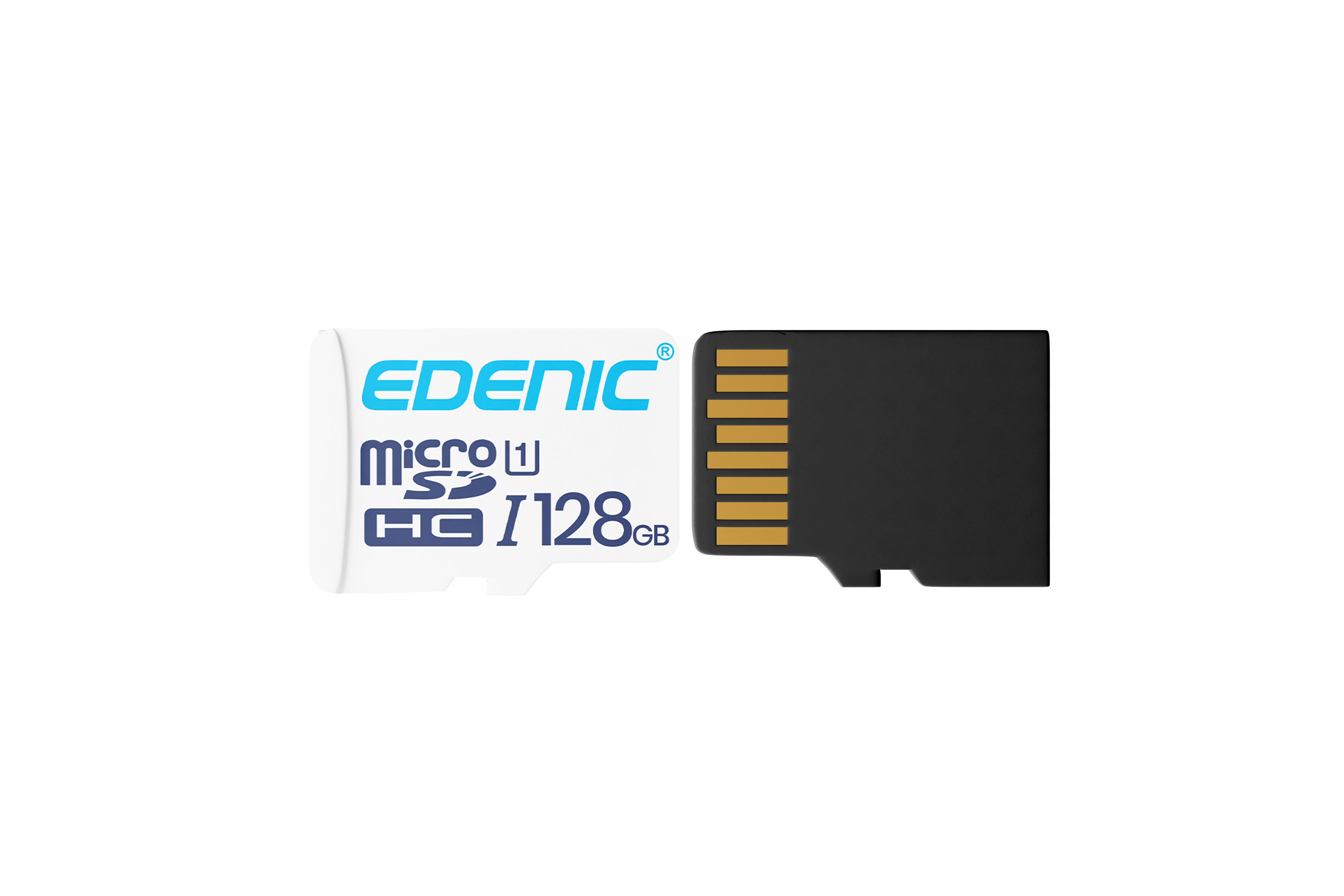 Micro SD Card