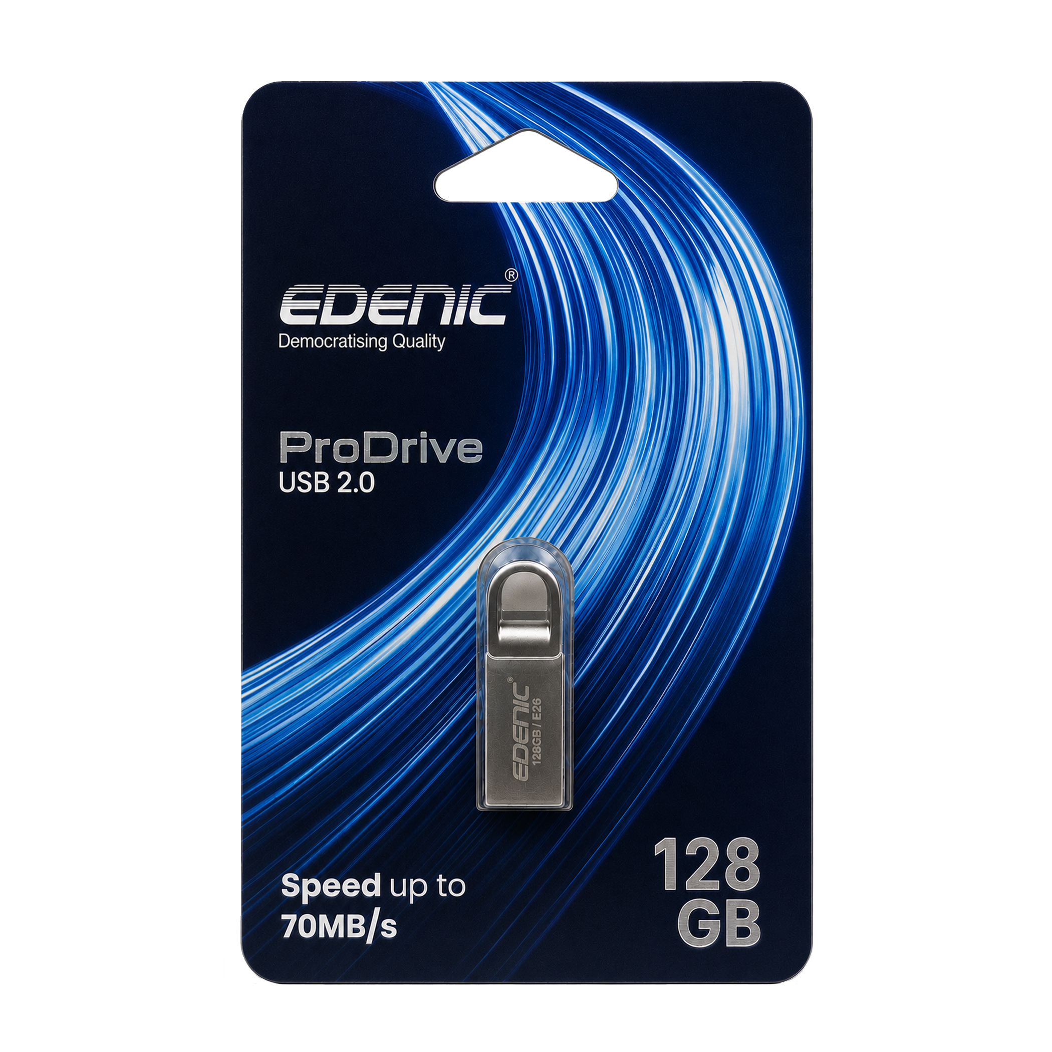 Pro Drive 2.0