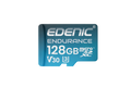 Endurance Micro SD Card
