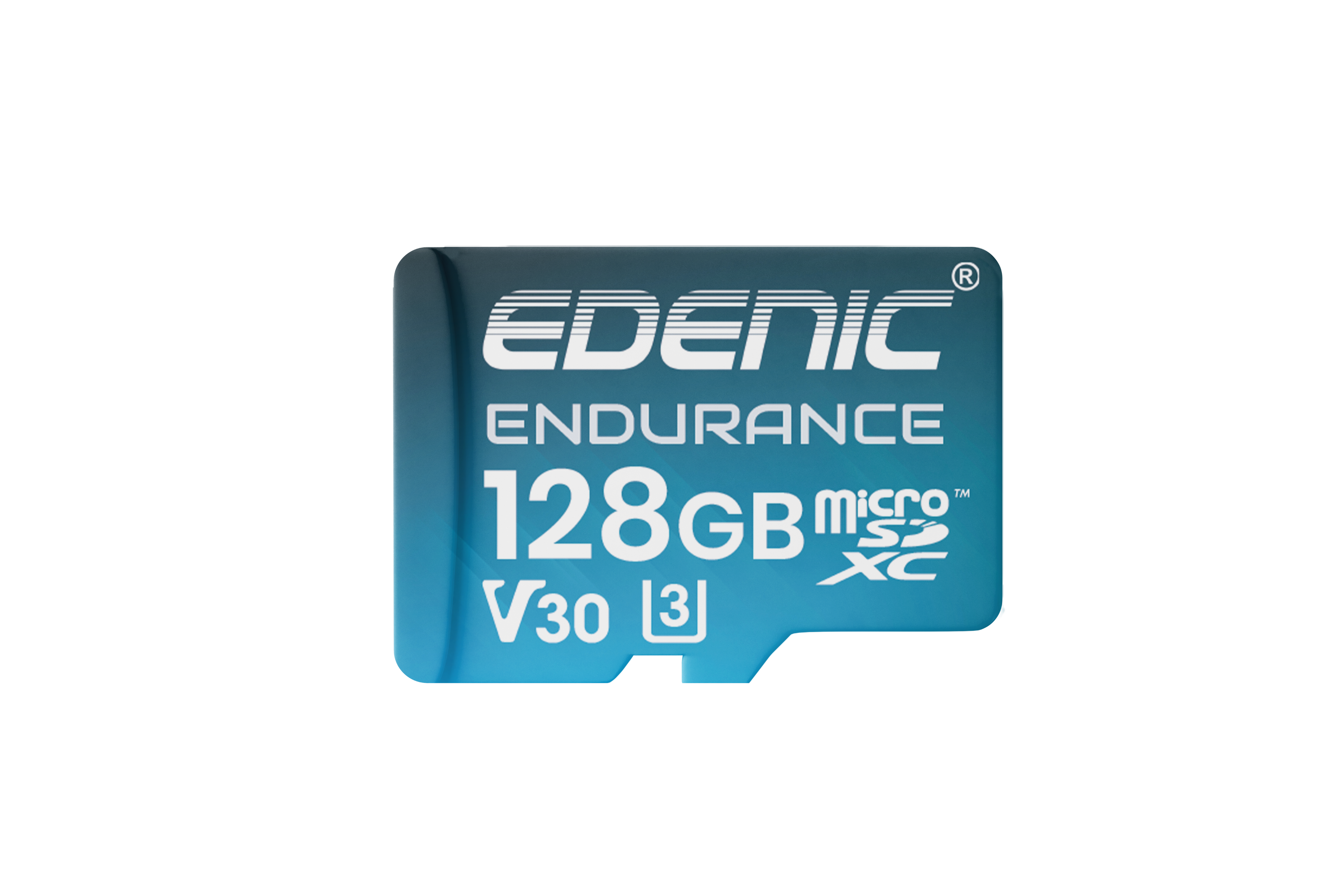 Endurance Micro SD Card