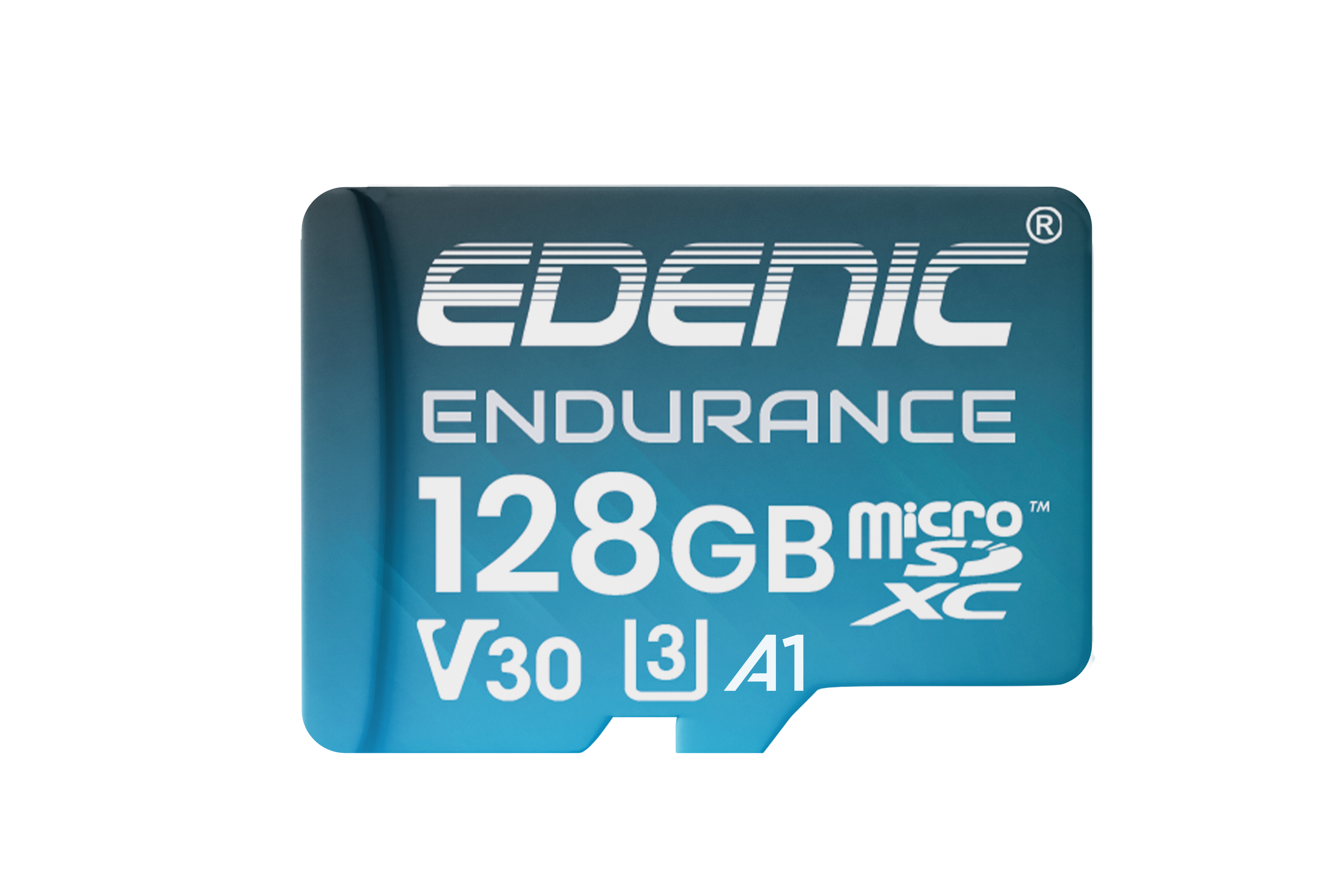Endurance Micro SD Card