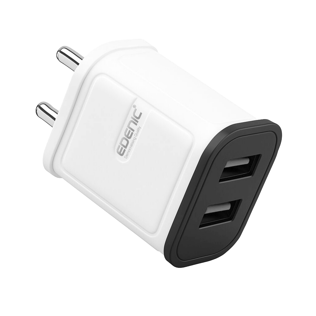 Charger 16W