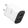 Charger 16W