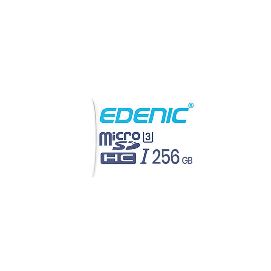 Micro SD Card