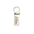 2.0 Flash Drive