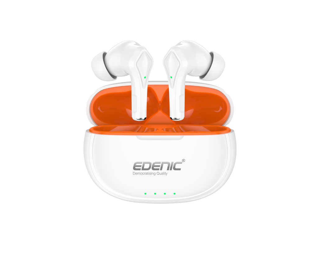Coolpods 60