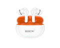 Coolpods 60