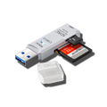 3.0 USB Micro SD Card Reader