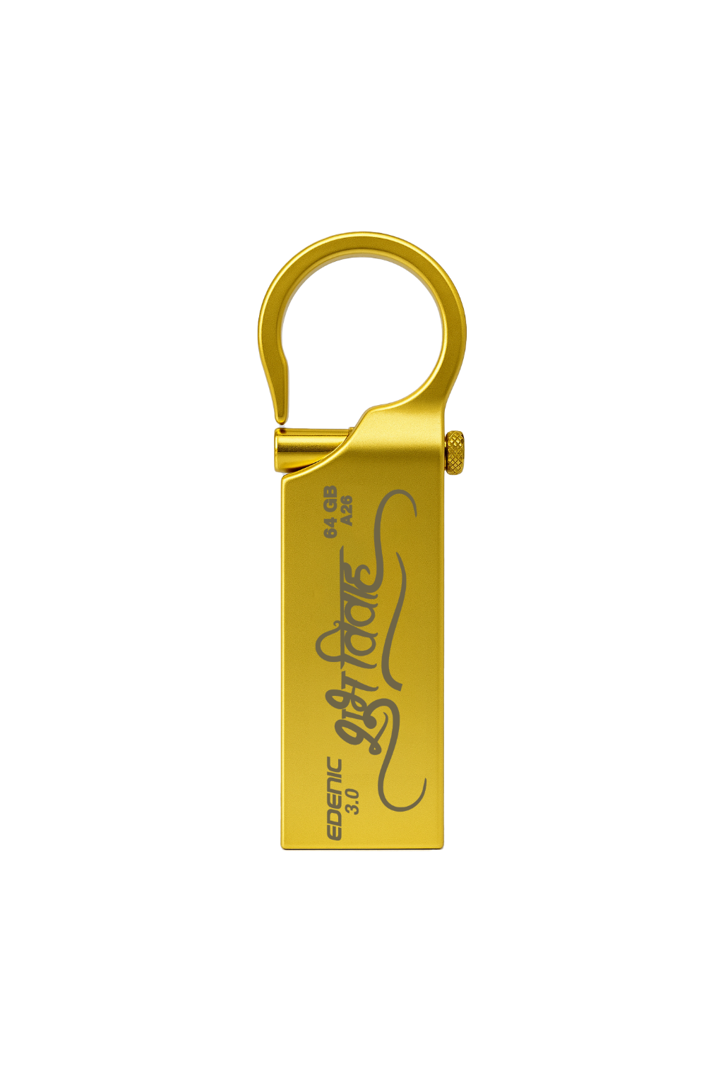 Shubh Vivah Flash Drive 3.0