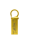 Shubh Vivah Flash Drive 3.0