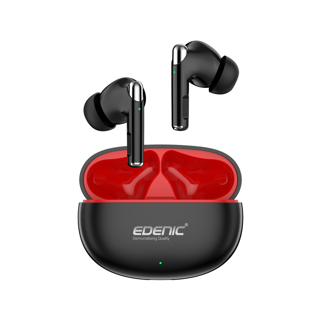 Coolpods 40