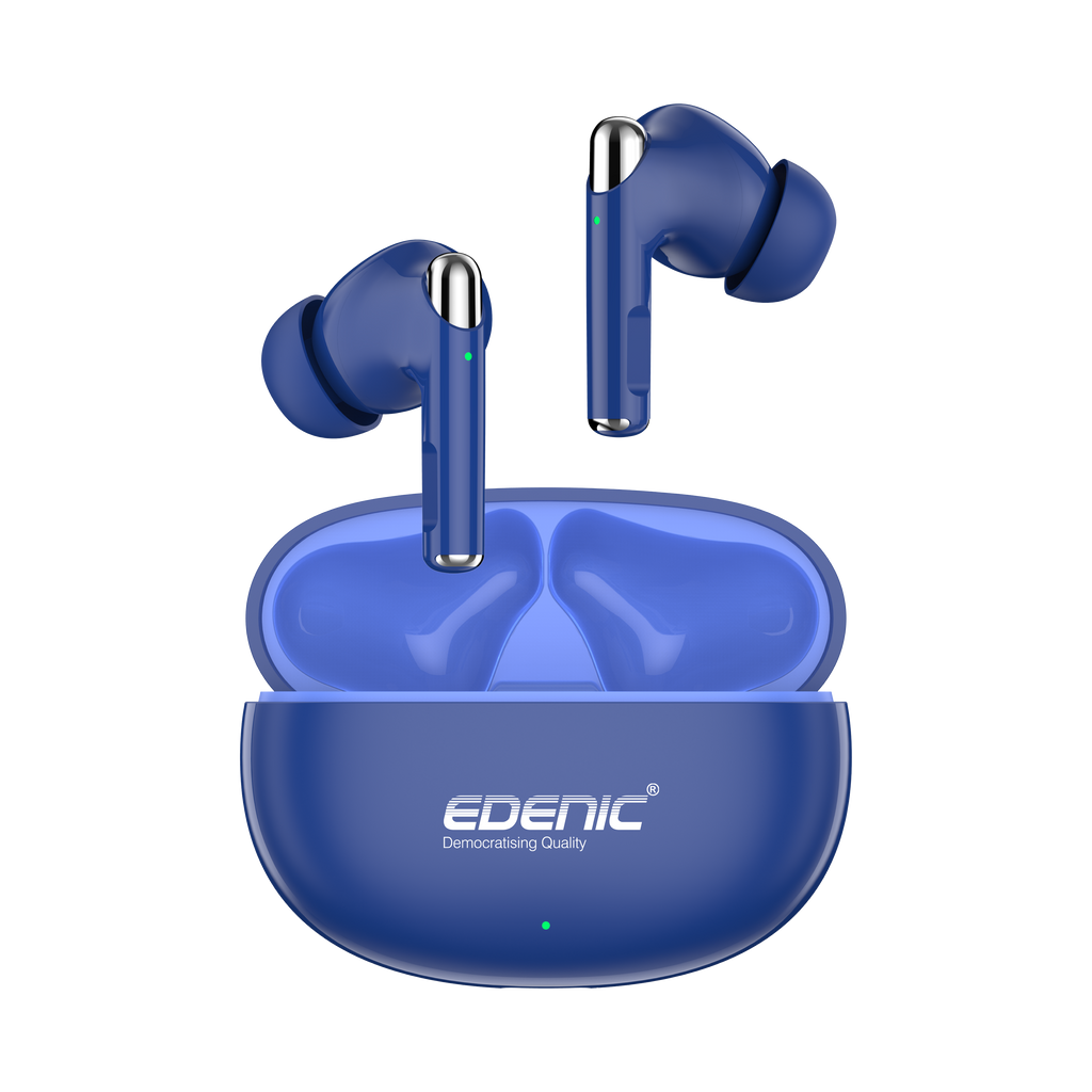 Coolpods 40