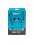 Shield Neckband