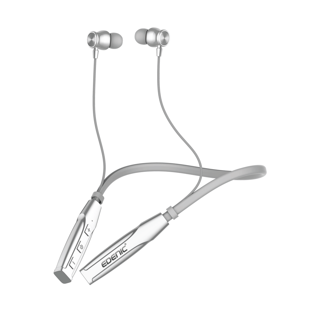 Fusion Neckband