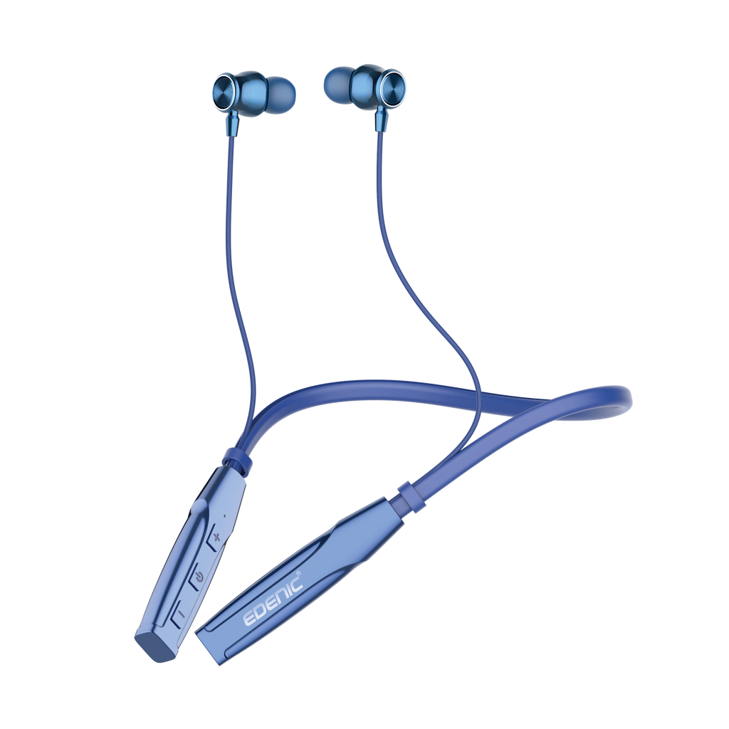 Fusion Neckband