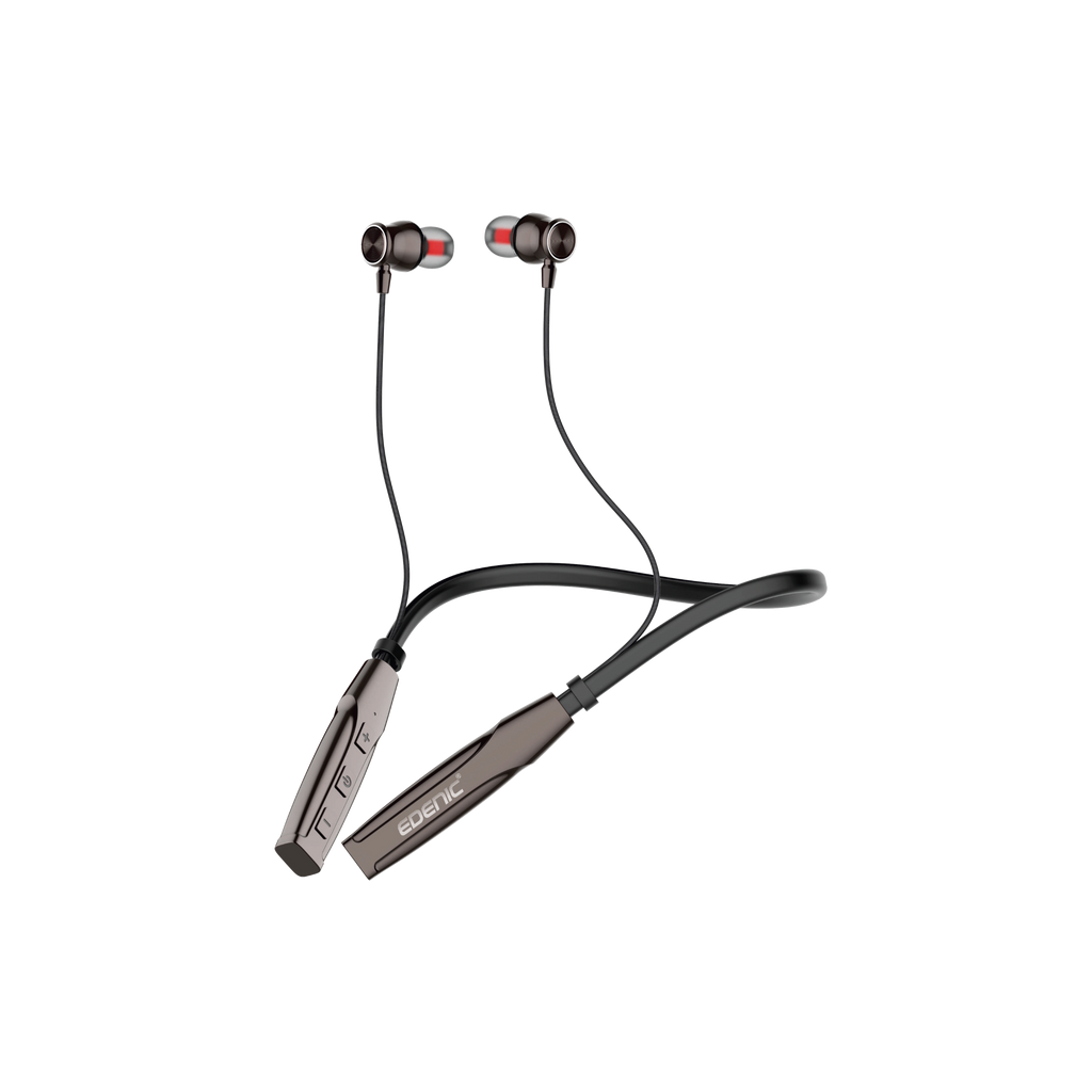 Fusion Neckband