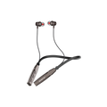 Fusion Neckband