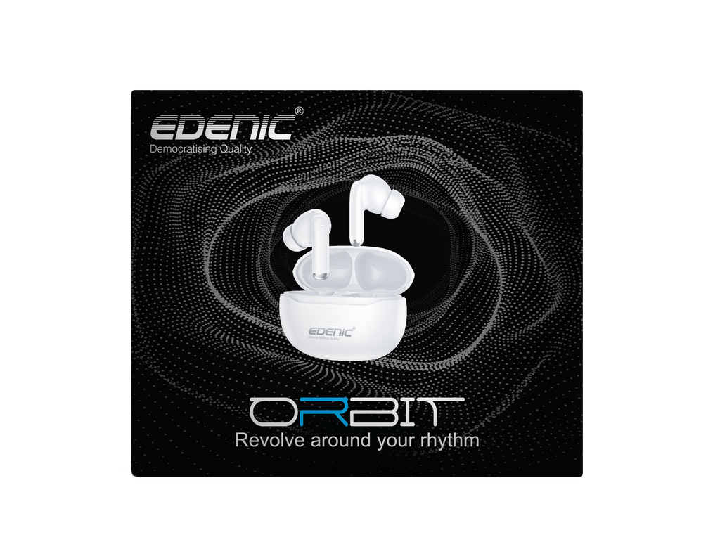 Orbit