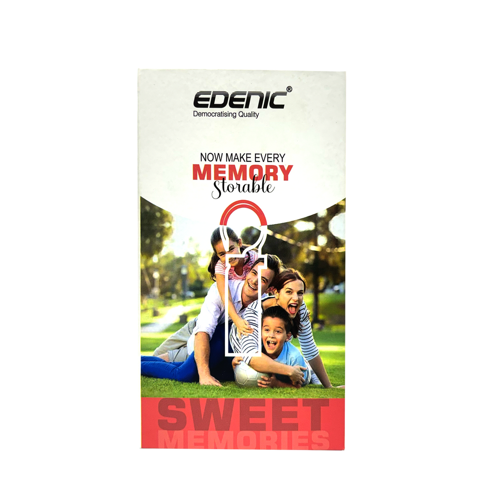 Sweet Memories