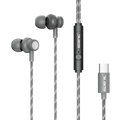 Flux Earphone