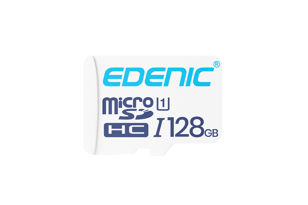 Micro SD Card
