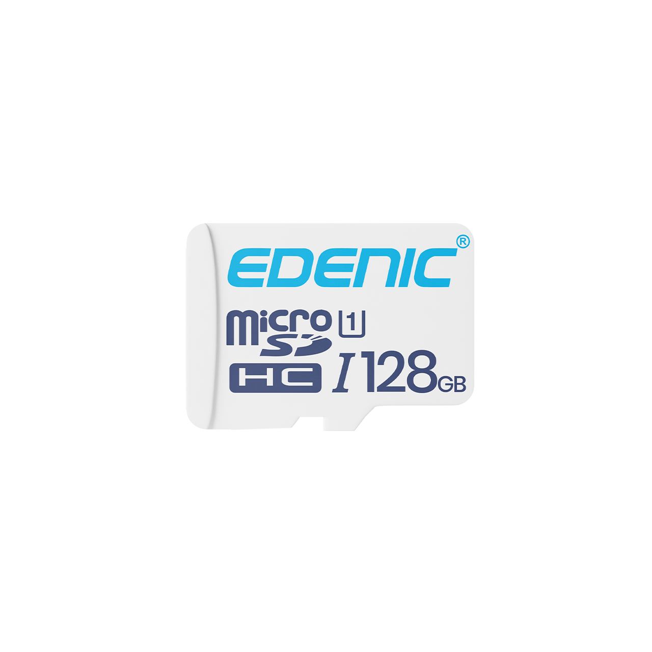 Micro SD Card