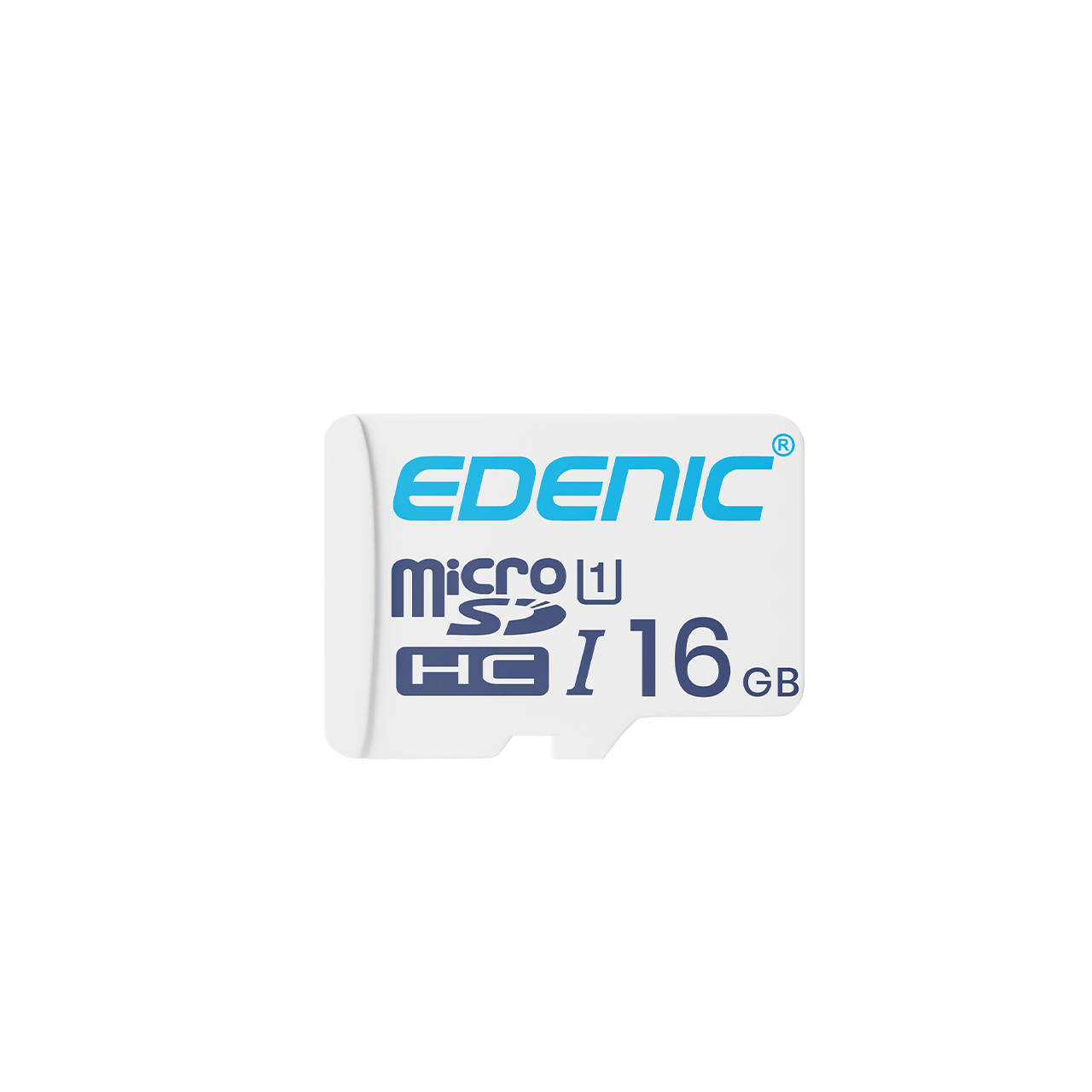 Micro SD Card