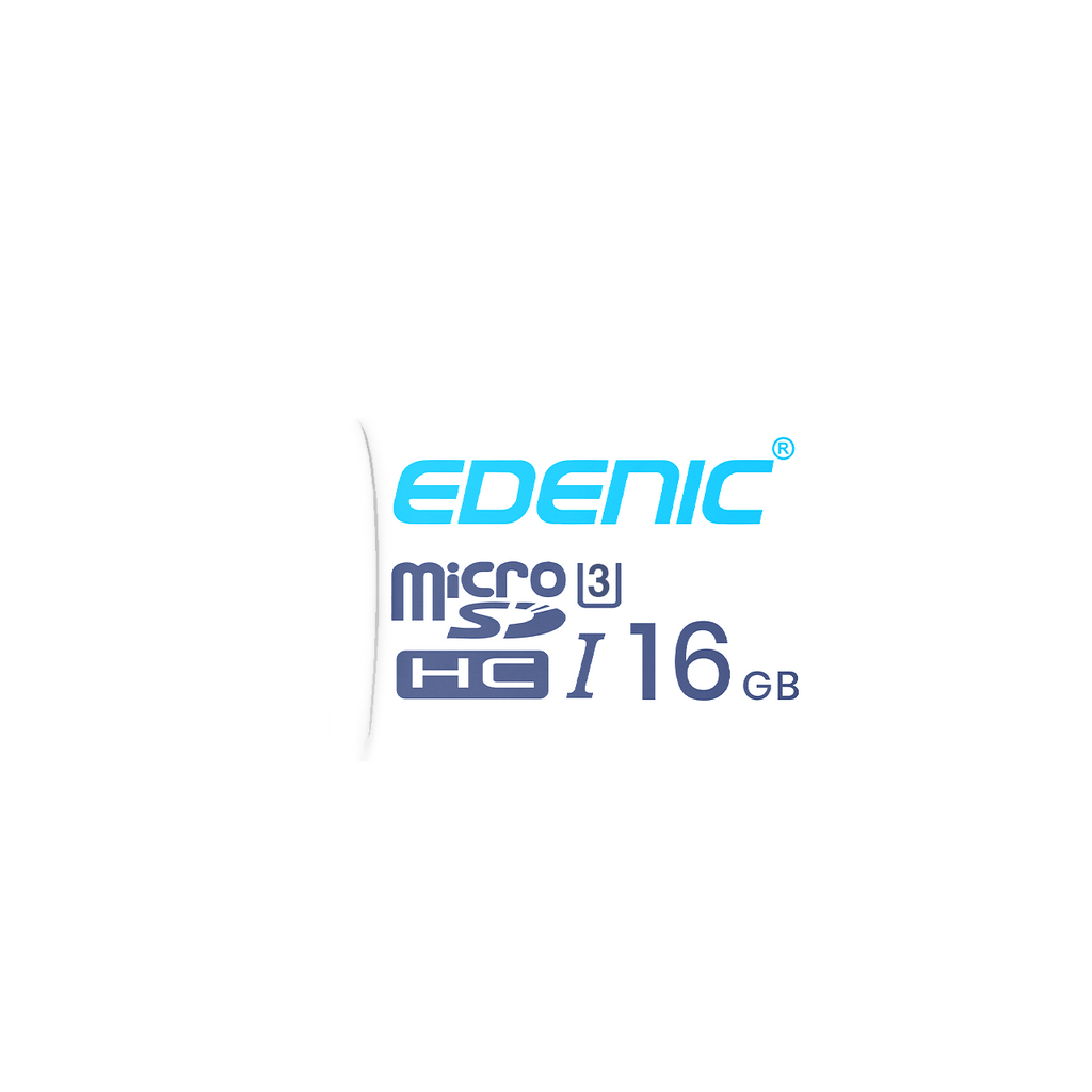 Micro SD Card