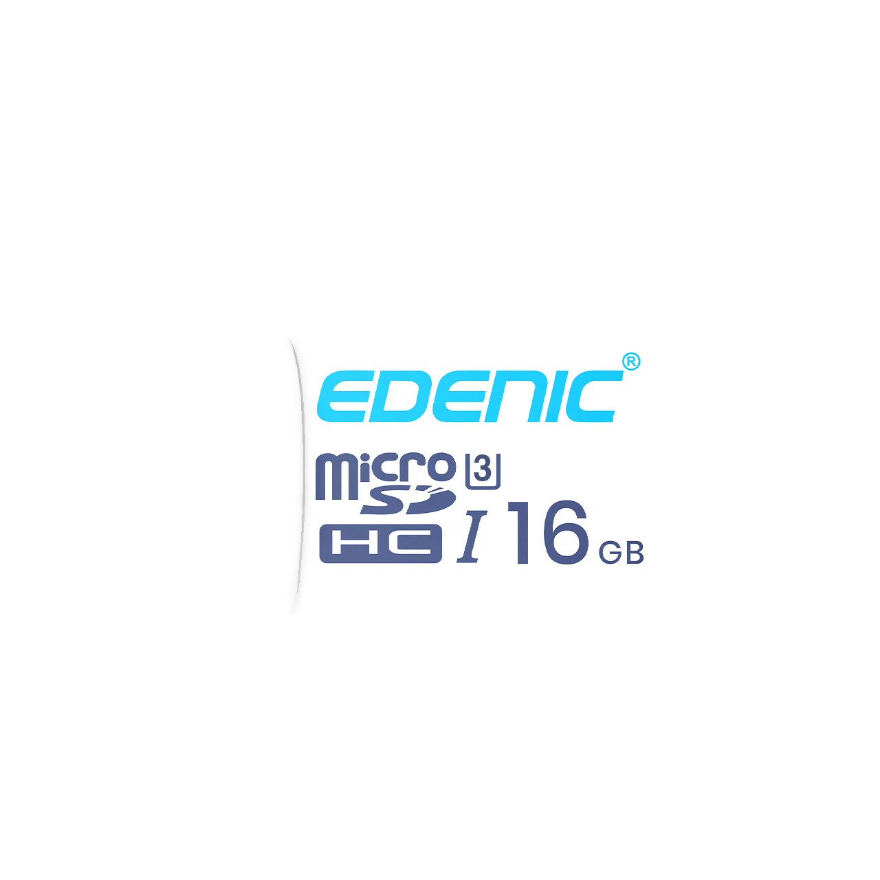 Micro SD Card