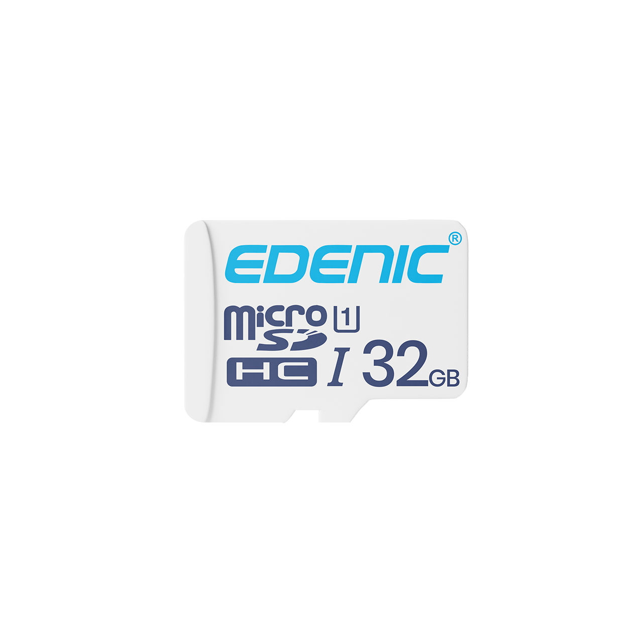 Micro SD Card