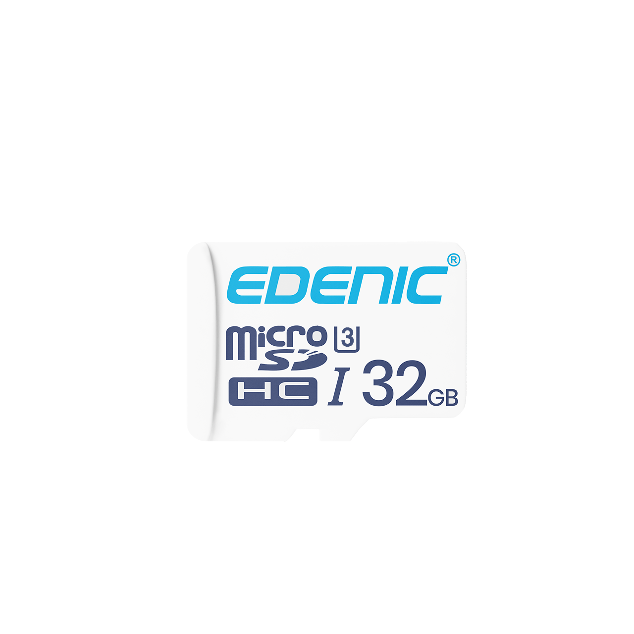 Micro SD Card