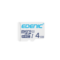 Micro SD Card