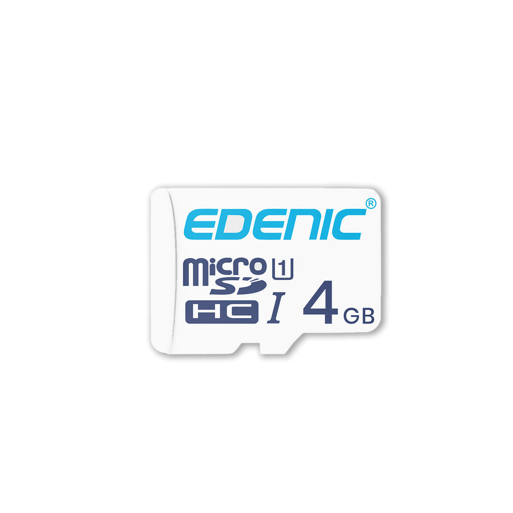 Micro SD Card
