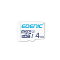 Micro SD Card