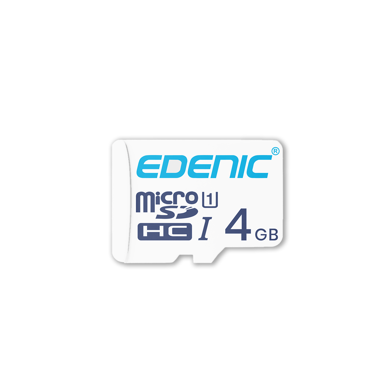 Micro SD Card