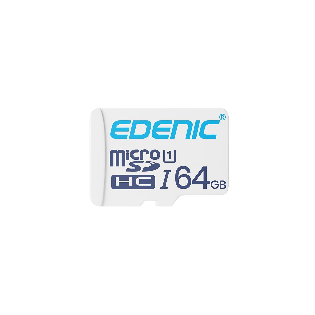 Micro SD Card