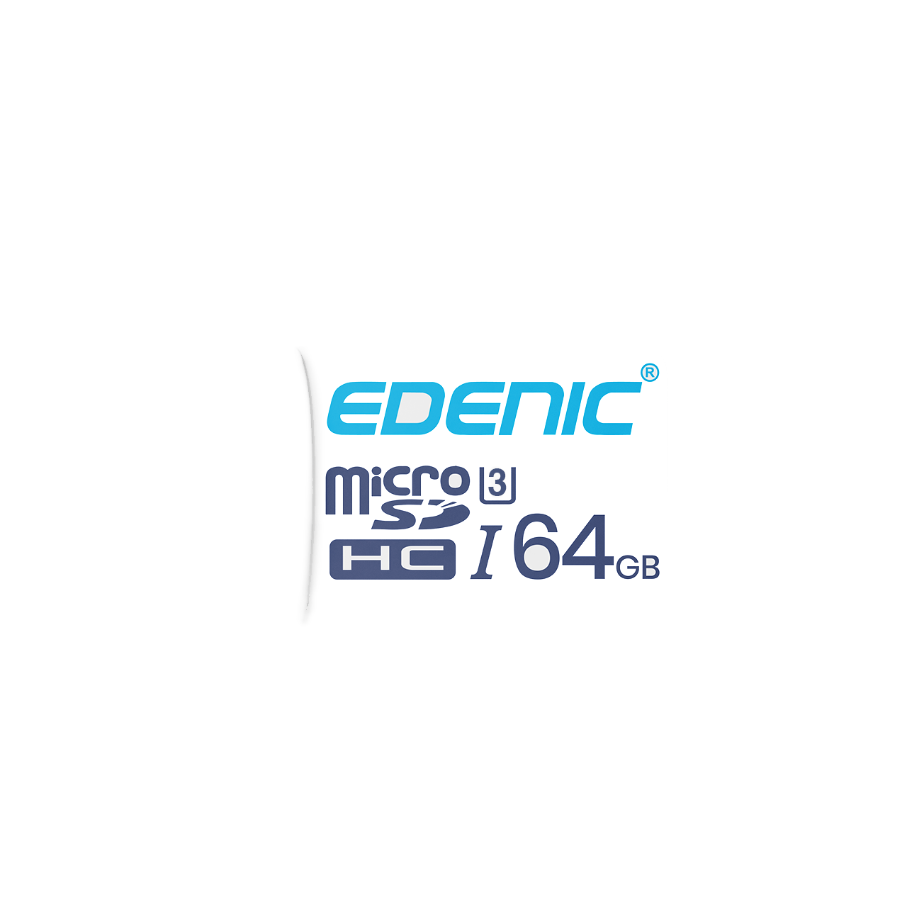 Micro SD Card