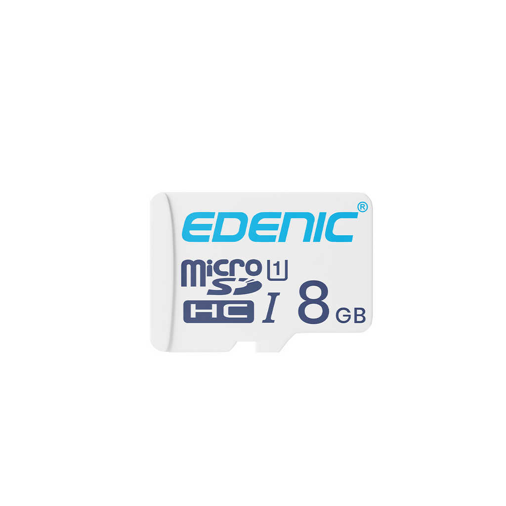 Micro SD Card