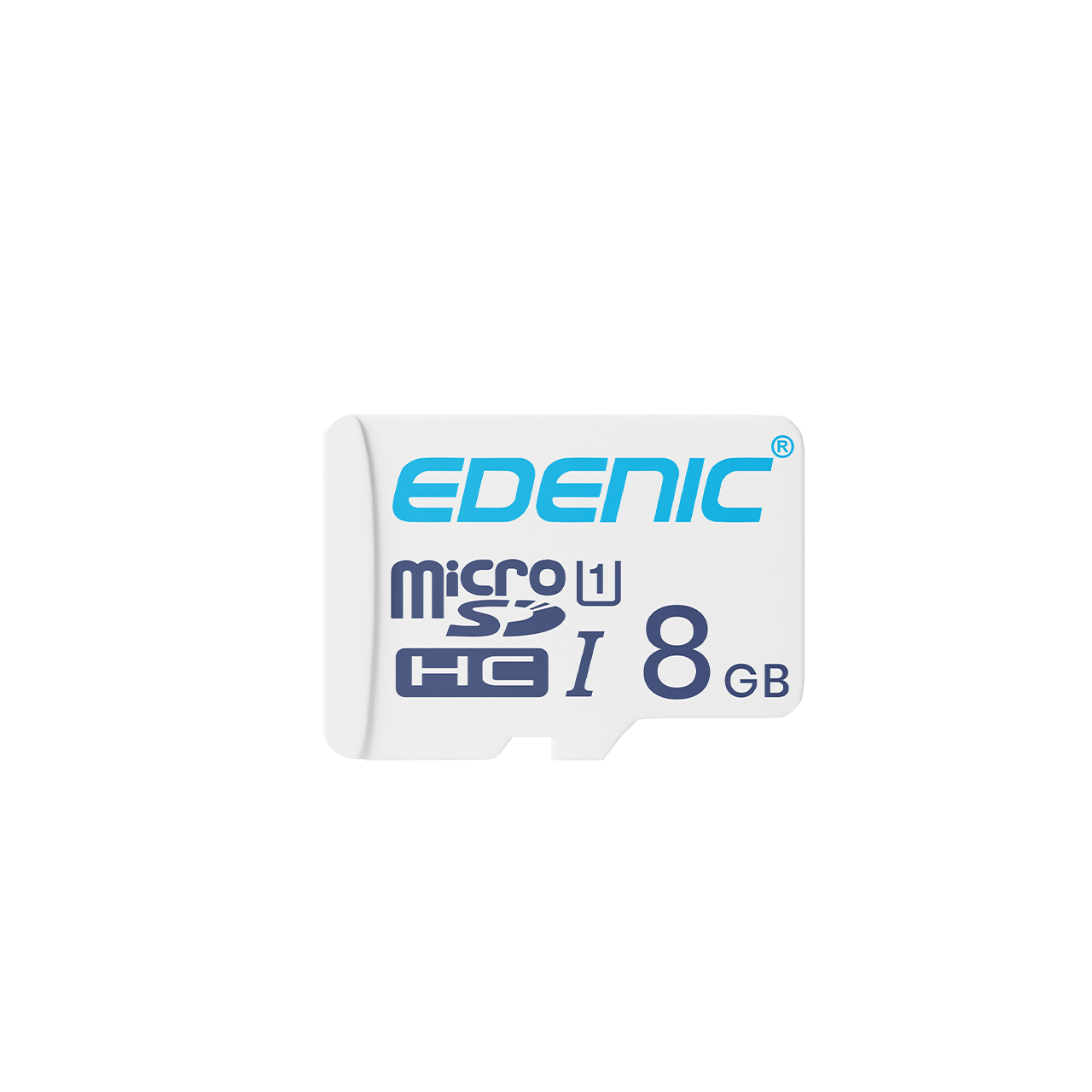 Micro SD Card