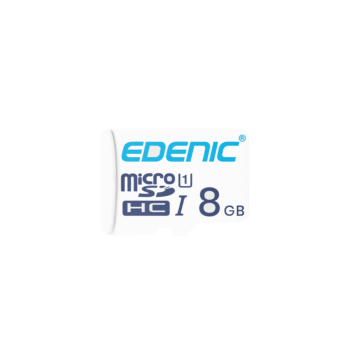 Micro SD Card