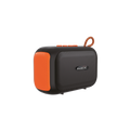 Magma Speaker