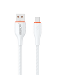 67W Data Cables