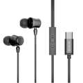 Type C Earphones