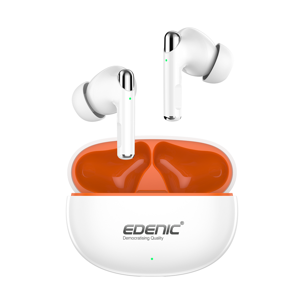 Coolpods 40