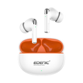 Coolpods 40