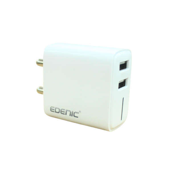 EDENIC CHARGER