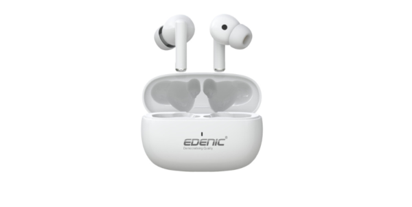 EARBUDS