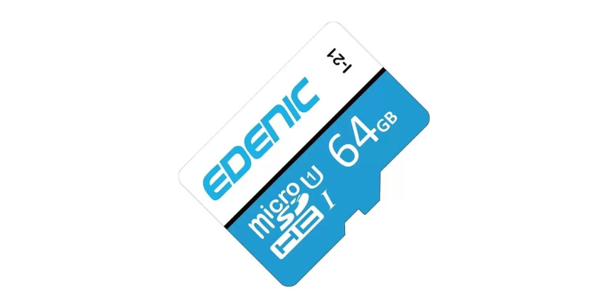 edenic